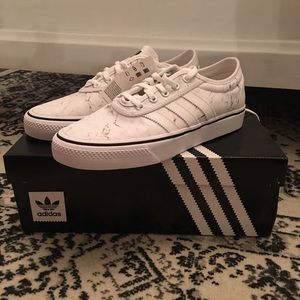 Adidas ADIEASE SHOES